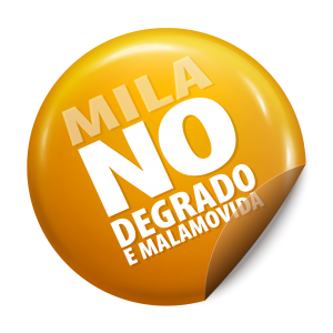 NDM_logo